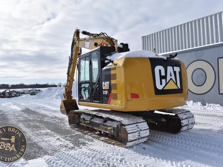 2018-caterpillar-313fl-image-9