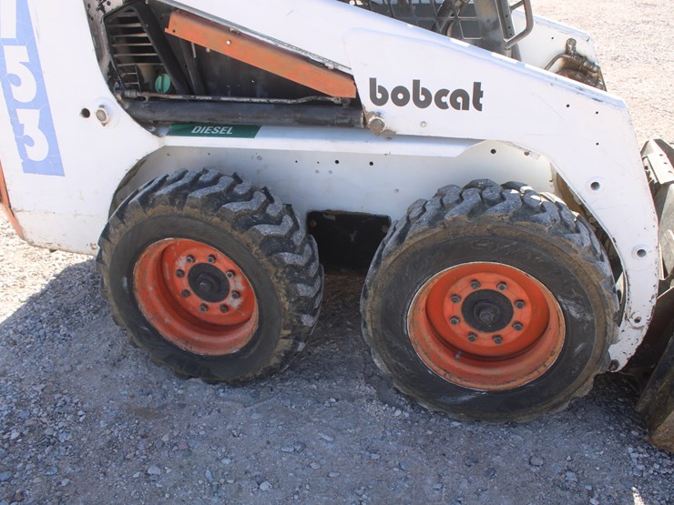 bobcat-753-image-30