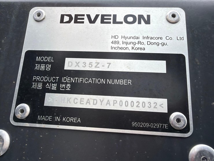 develon-dx35z-7-image-12