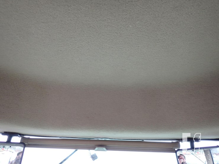 2004-john-deere-9120-image-14