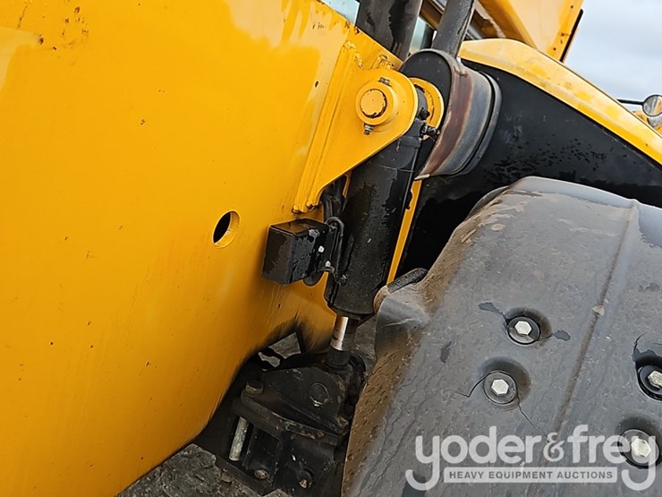 jcb-510-image-9