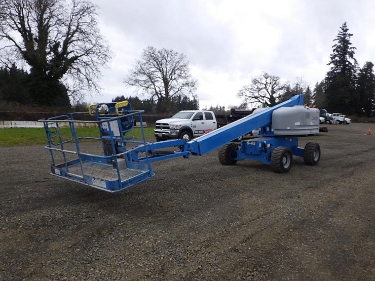 2018-genie-s45-image-1