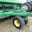 john-deere-1590-image-3