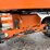 jlg-400s-image-9