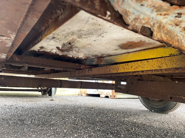 #3086-•-9'-single-axle-trailer-(no-title)-image-6