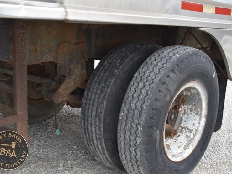 1975-tanker-trailers-43258-image-18