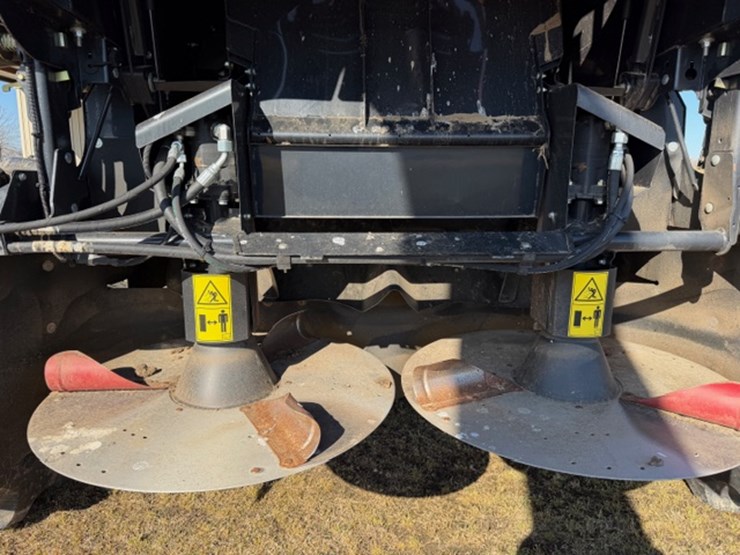 2023-case-ih-9250-image-18