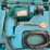 #3104-•-(2)-makita-power-tools-image-4