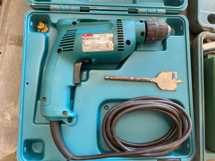 #3104-•-(2)-makita-power-tools-image-4