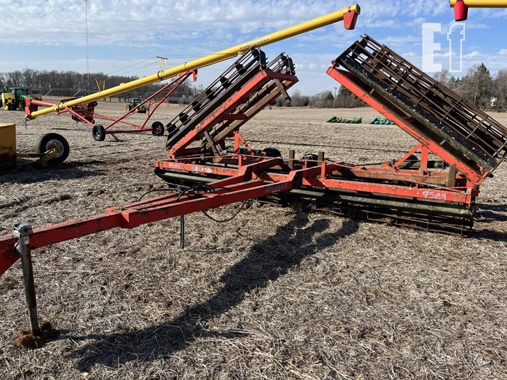 15-killbros-rff15-image-4