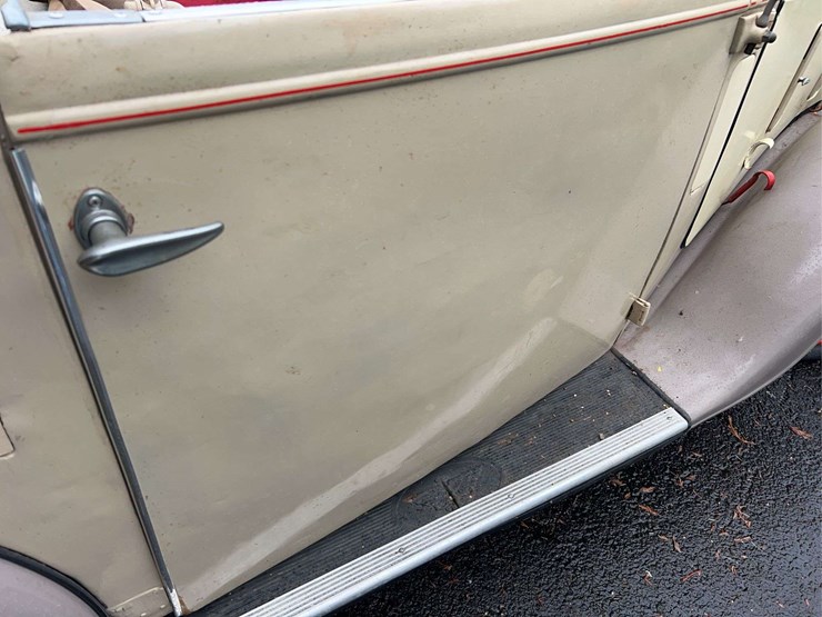 austin-seven-image-36