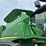 2014-john-deere-s670-image-12
