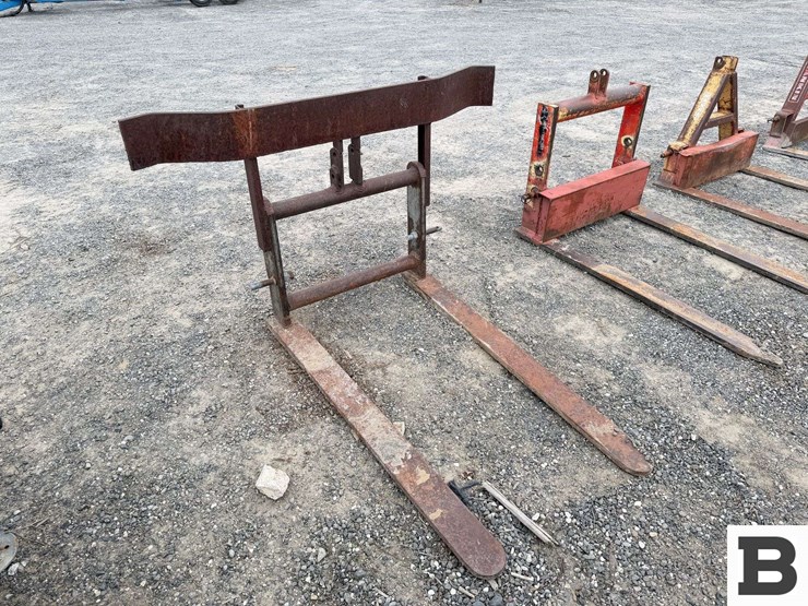 48"-3pt-fork-attachment-image-4