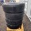 #3102-•-(4)-bridgestone-dueler-truck-tires-image-1