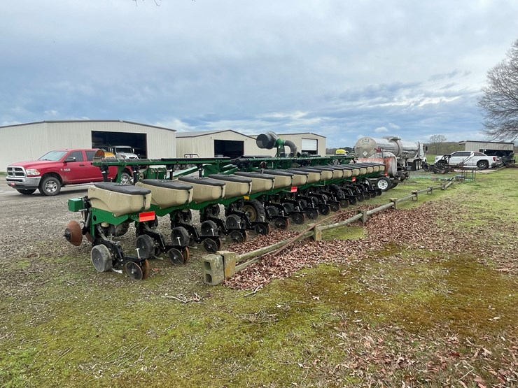 great-plains-3p4025ah-image-4