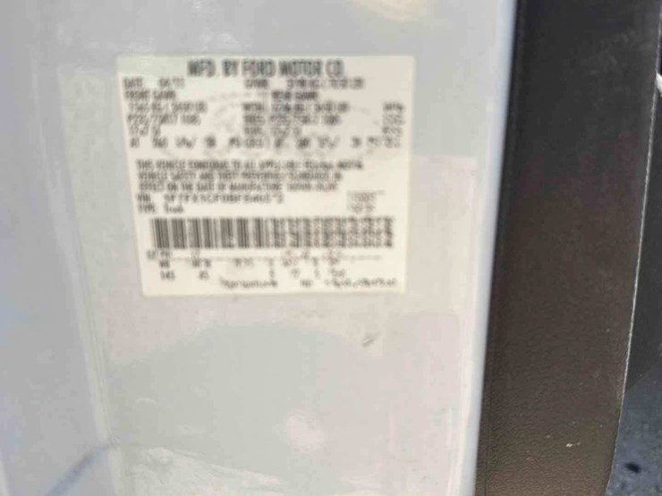 2011-ford-f150-image-2