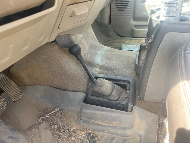 2008-ford-f250-image-27