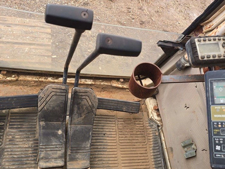 1991-dresser-6220-lc-image-13