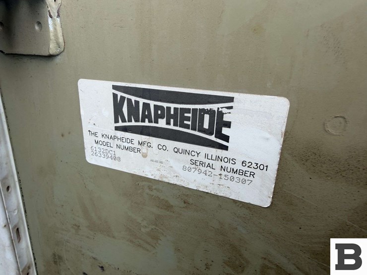 2001-ford-f350-image-28