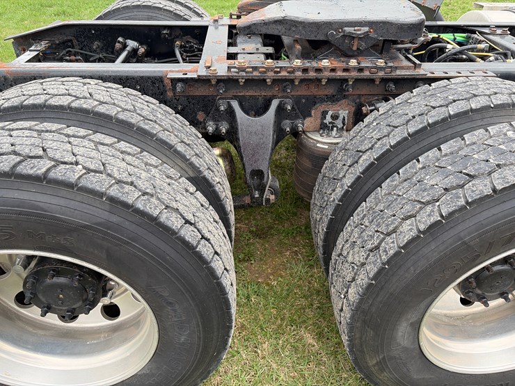 2018-international-lt-image-12