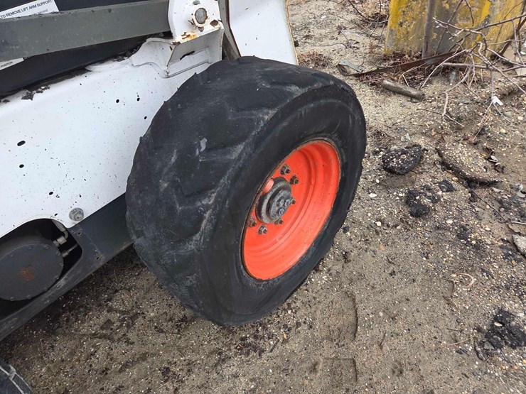 bobcat-s650-image-13