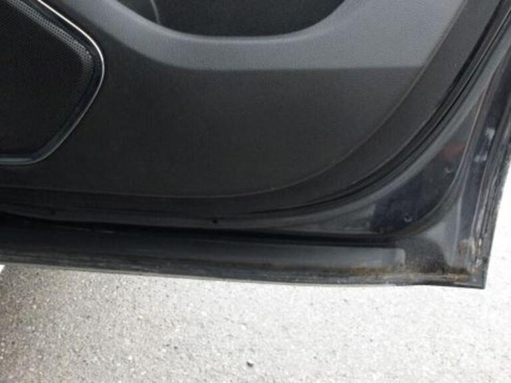 2016-gmc-yukon-denali-image-48