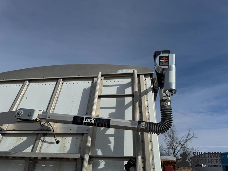 2009-merritt-grain-trailer-image-12