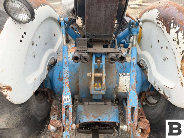 1994-ford-5030-image-26