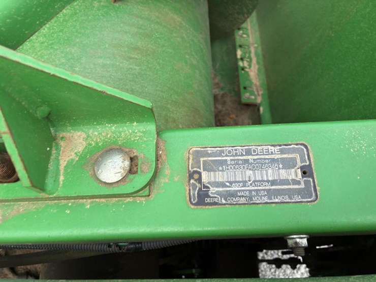 2012-john-deere-630f-image-23