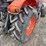 kubota-m4-071-image-31