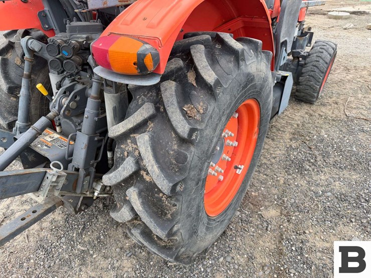 kubota-m4-071-image-31