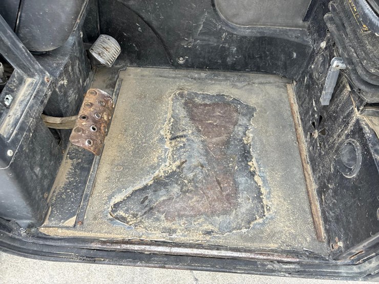 2016-genie-gth5519-image-49