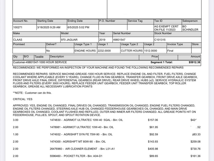 claas-jaguar-970-image-133
