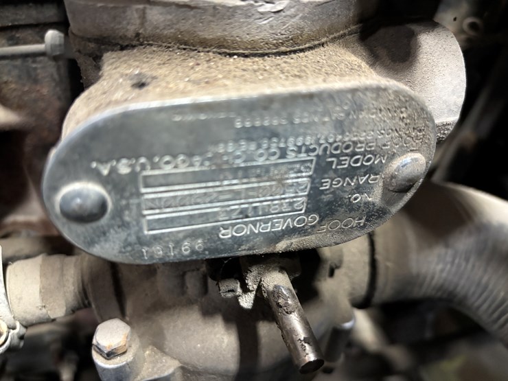 #2306-•-clark-c500-forklift-image-32