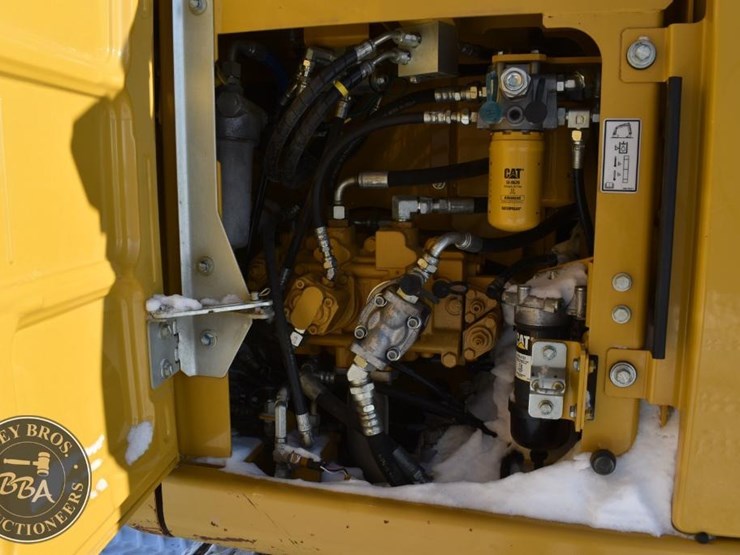 2018-caterpillar-313fl-image-52