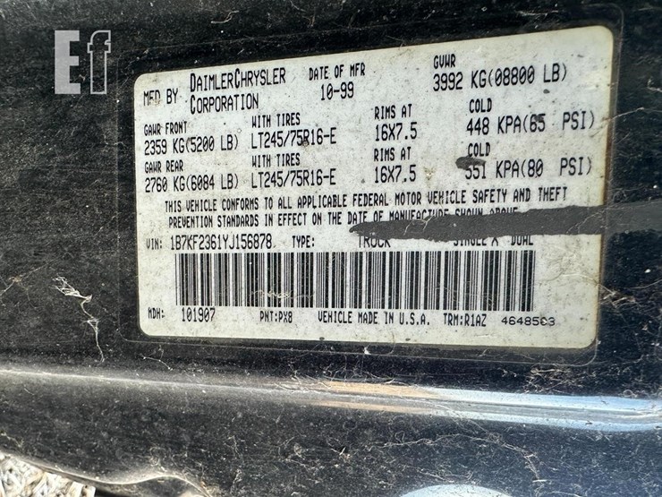 1999-dodge-ram-2500-image-10