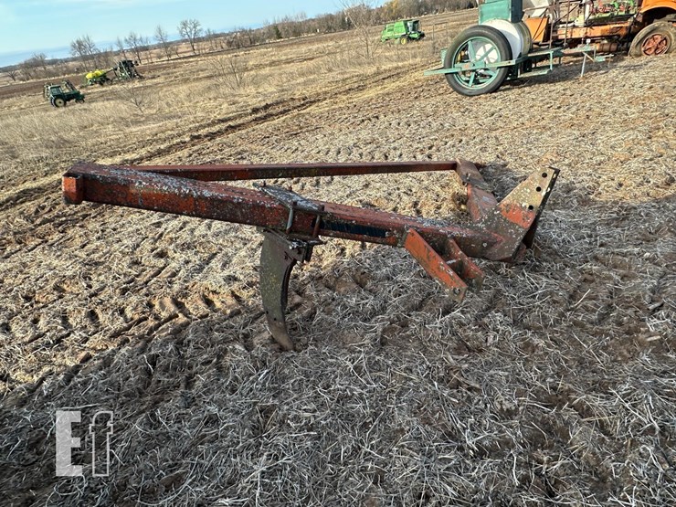 3-point-ripper-bar-image-4