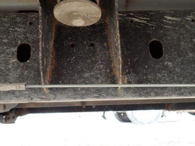 2013-dodge-ram-1500-image-59