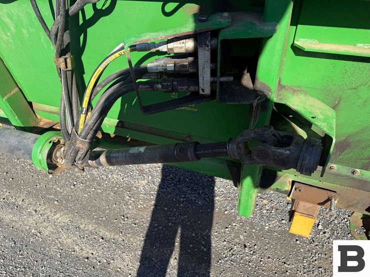 john-deere-630r-image-3