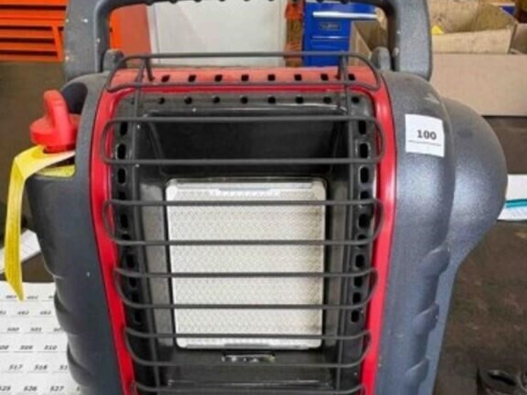 buddy-heater-image-1