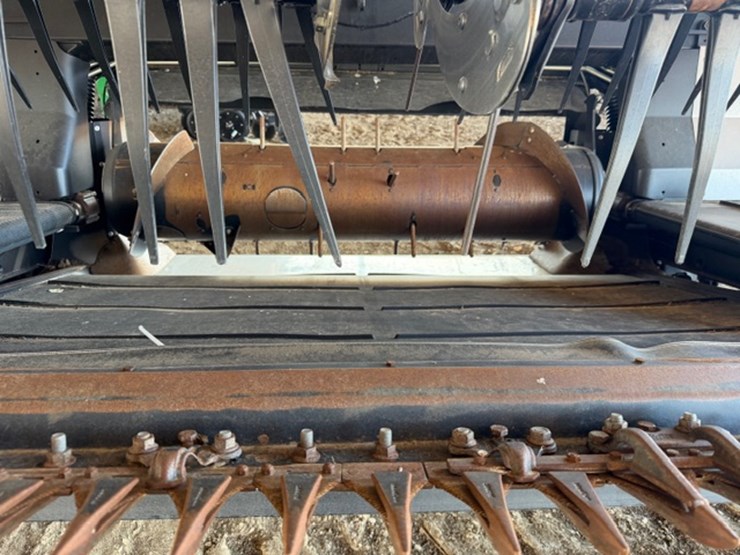 2023-mac-don-fd240-image-5