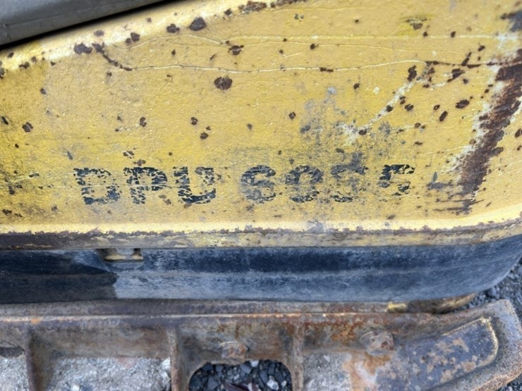 2007-wacker-neuson-dpu6055-image-12