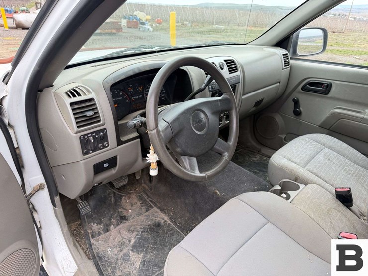 chevrolet-colorado-image-25