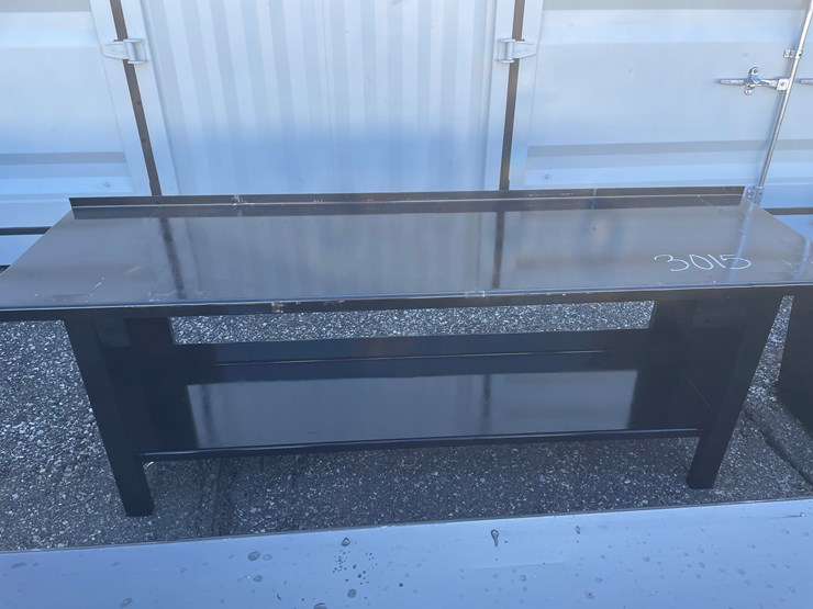 #3015-•-90"-kc-workbench-image-2