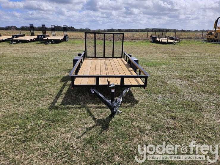 unused-2026-amo-a1510g-image-9