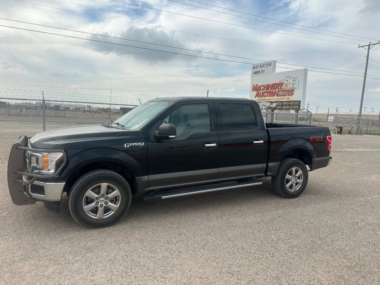 2018-ford-f150-image-1