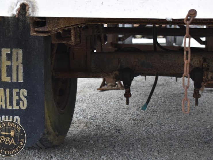 1975-tanker-trailers-43258-image-23