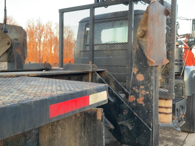 1989-mack-dm690s-image-50