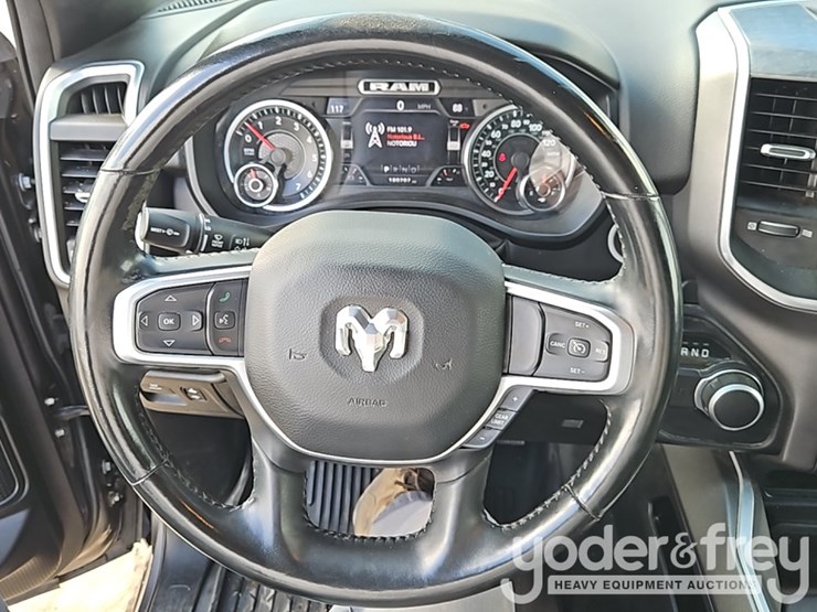 2021-dodge-ram-1500-image-33