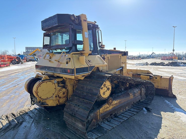 caterpillar-d6m-lgp-image-5